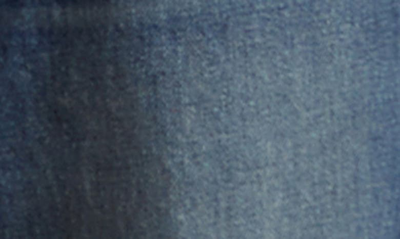 Khaite Danielle High Waist Straight Leg Jeans In Stinson