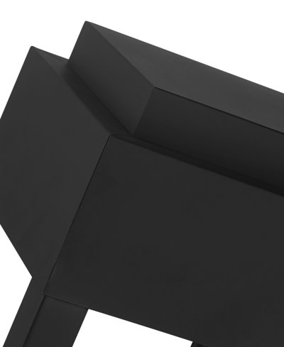 Livex York 2 Light Outdoor Wall Lantern In Black With Brushed Nickel