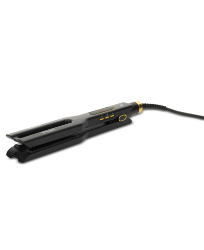Shop Stylecraft Professional Gamma+ Twin Hair Straightener With Ceramic Tourmaline Plates In No Color