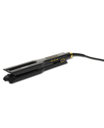 Stylecraft Professional Gamma+ Twin Hair Straightener With Ceramic Tourmaline Plates In No Color