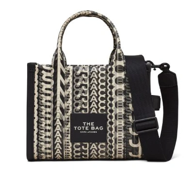 Shop Marc Jacobs Bags.. In Black