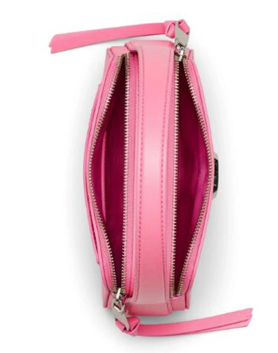 Shop Marc Jacobs Bags.. In Pink