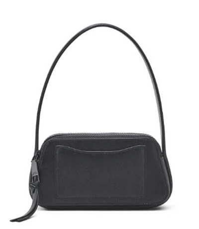 Shop Marc Jacobs Bags.. In Black