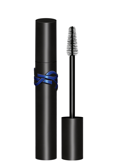Saint Laurent Yves  Lash Clash Waterproof
