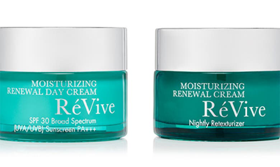 Shop Revive Renewal Duo Discovery Set