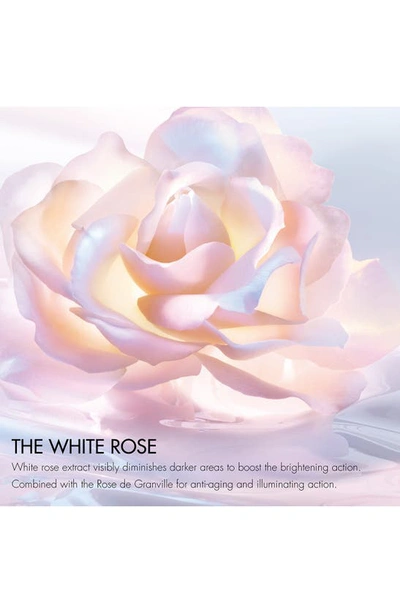 Dior La Solution Lumière Activated Serum