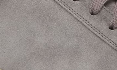 Brunello Cucinelli Flat Sole Leather Sneakers Low-top Design In Light Grey