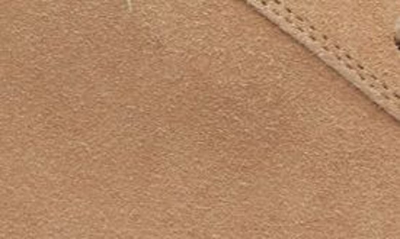 Brunello Cucinelli Suede Low-top Sneakers In Beige