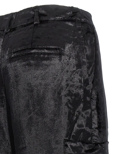 Loulou Studio Pares Trousers