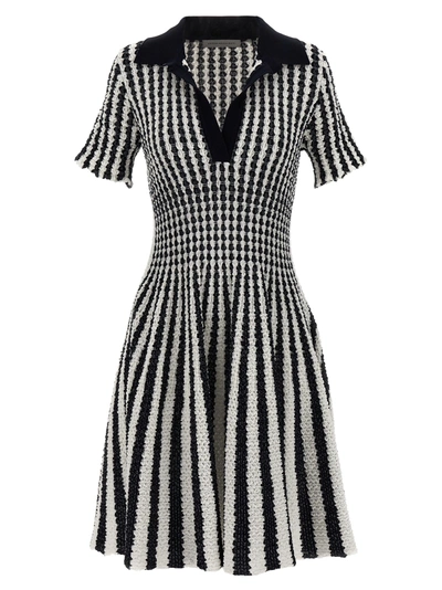 Antonino Valenti Dress