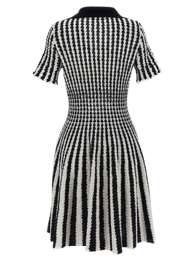 Antonino Valenti Dress