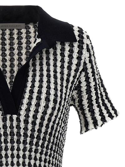 Antonino Valenti Dress