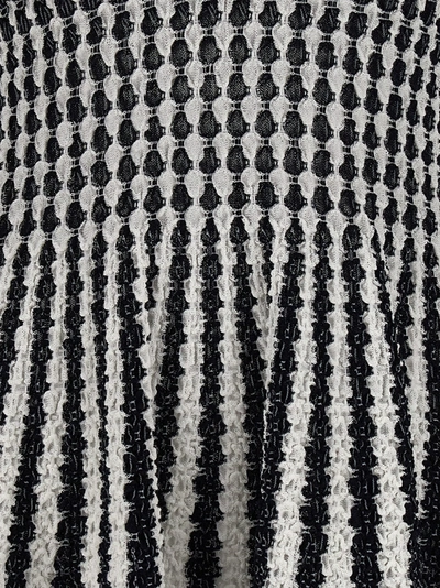 Antonino Valenti Dress