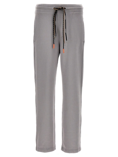 Shop Ambush Multicord Pants Gray
