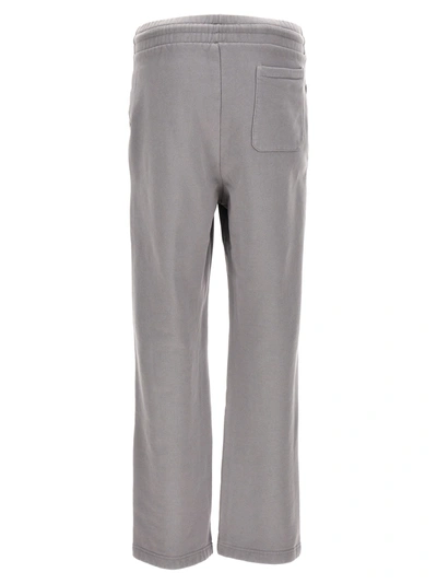 Shop Ambush Multicord Pants Gray