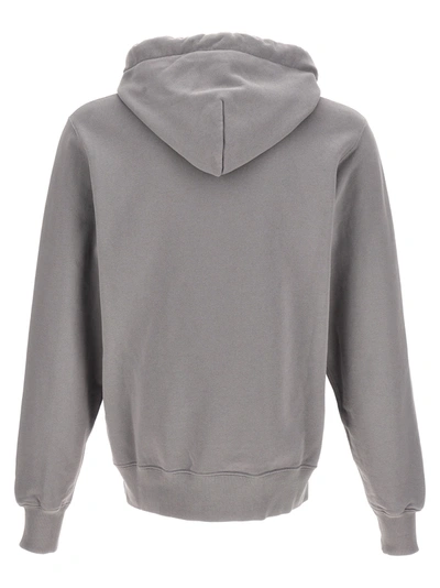 Shop Ambush Multicord Sweatshirt Gray