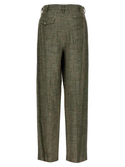 Magliano People's Trousers