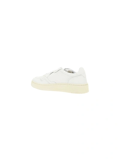 Shop Autry Sneakers