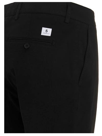 Shop Department 5 ‘mike' Trousers