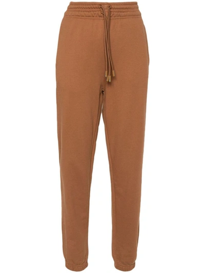 Shop Adidas By Stella Mccartney Sp Pant Clothing In Timber