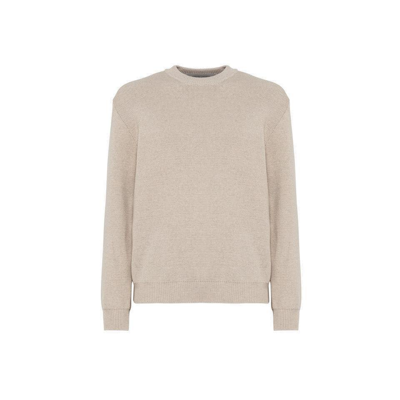 Shop Golden Goose Journey Sweater