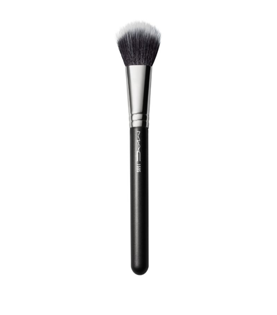Shop Mac 159s Duo Fibre Blush Brush