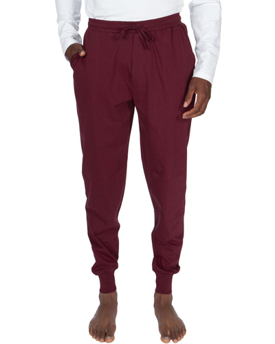 Shop Unsimply Stitched Lightweight Lounge Pant