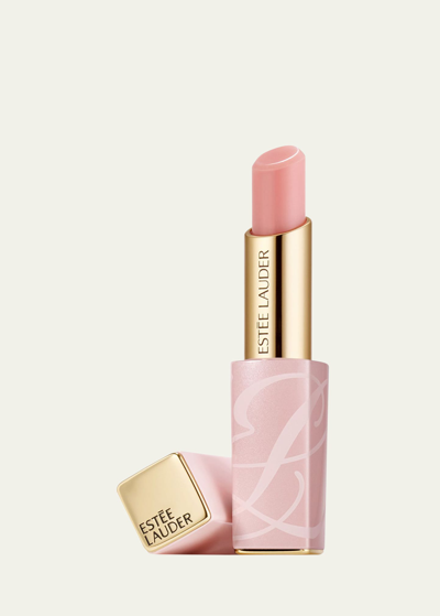 Shop Estée Lauder Pure Color Envy Color Replenish Lip Balm