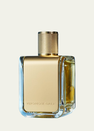 Shop Veronique Gabai Eau Du Jour Eau De Parfum, 2.8 Oz./ 85 ml In Booster Eau