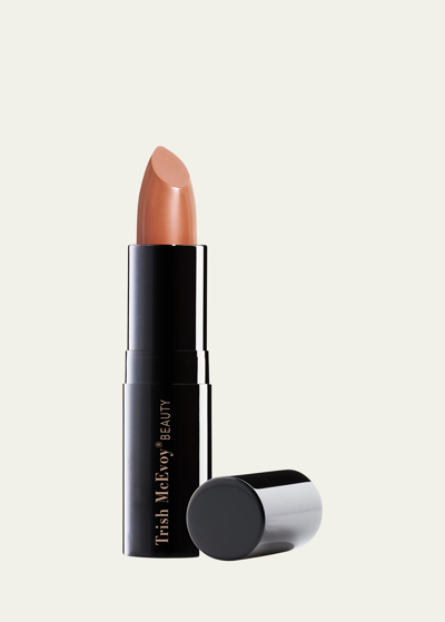 Shop Trish Mcevoy Easy Lip Color In Inguenue