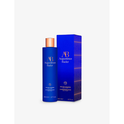Augustinus Bader The Rich Shampoo