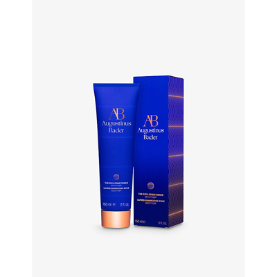 Augustinus Bader The Conditioner