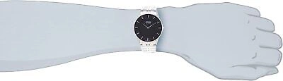 Pre-owned Citizen []  Watch  Collection  Collection Eco-drive Eco