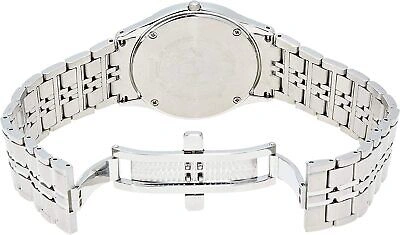 Pre-owned Citizen []  Watch  Collection  Collection Eco-drive Eco