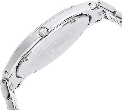 Pre-owned Citizen []  Watch  Collection  Collection Eco-drive Eco