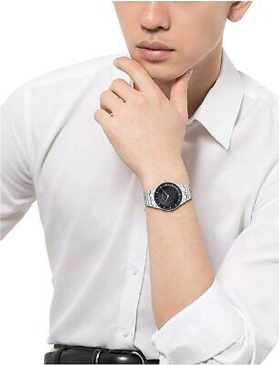 Pre-owned Citizen []  Watch  Collection  Collection Eco-drive Eco