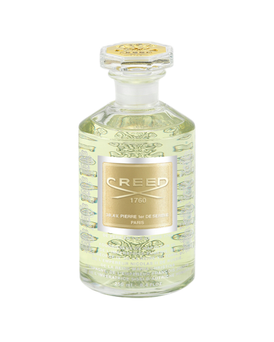 Shop Creed Erolfa For Men 8.4oz Eau De Parfum Spray