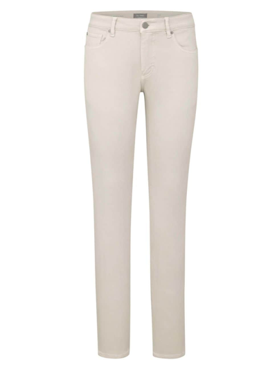 Shop Dl1961 Men's Russell Slim Straight Jeans In Orion
