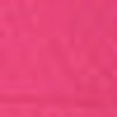 Bebe Strapless Bandage Dress In Fuchsia