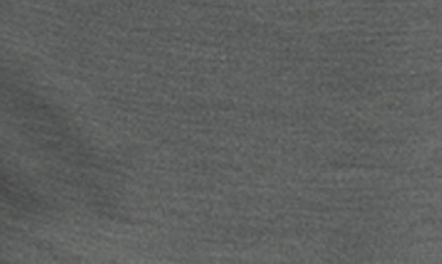 Devil-dog Dungarees 8" Hybrid Shorts In Light Grey