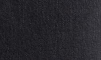 Shop Rolla's Chicago Denim Maxi Skirt In Washed Black