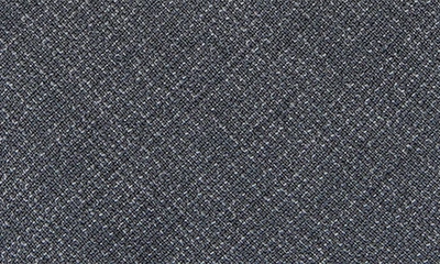 Shop Original Penguin Cozen Solid Tie In Charcoal