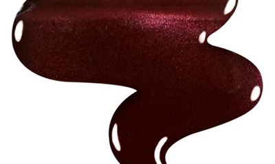 Shop Deborah Lippmann Gel Lab Pro Nail Color In Vampires Touch Shimmer