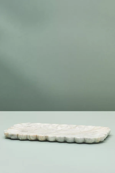 Shop Anthropologie Scalloped Tray