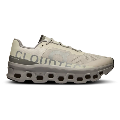 Shop On Mens  Cloudmster In Ice/alloy
