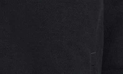 John Varvatos Callum Jacket In Black