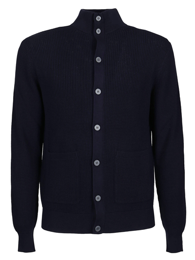 Shop Ballantyne Cardigan