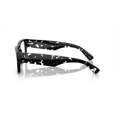 Prada Glasses In 15o1o1