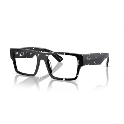 Shop Prada Glasses In 15o1o1