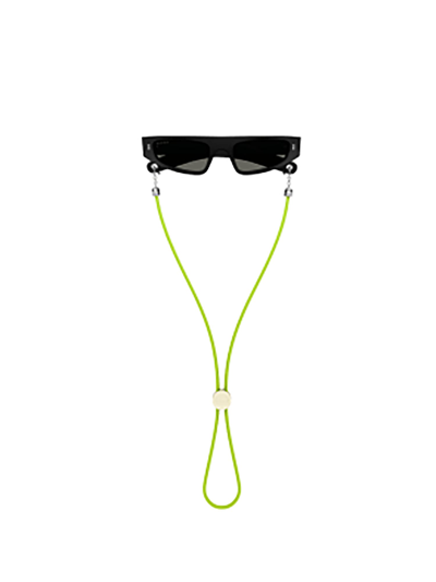 Shop Gucci Gg1634s Sunglasses In 006 Black Black Grey
